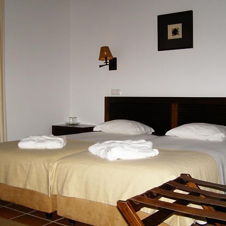Hotel Rural Quinta De Novais Arouca Luaran gambar