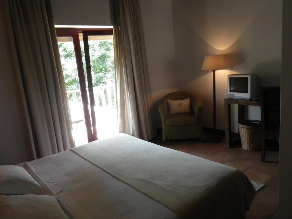 Hotel Rural Quinta De Novais Arouca Bilik gambar